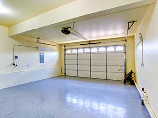 Garage Door Opener Services | Garage Door Repair White Plains